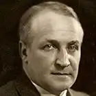 Immagine dell'autore