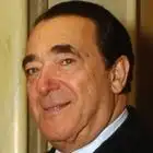 Immagine dell'autore