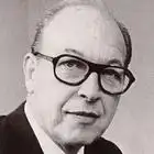 Immagine dell'autore