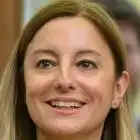 Immagine dell'autore