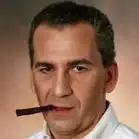 Immagine dell'autore