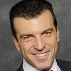 Immagine dell'autore