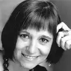 Immagine dell'autore