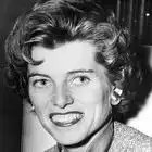 Immagine dell'autore