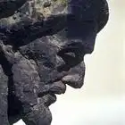 Immagine dell'autore