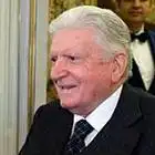 Immagine dell'autore