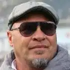 Immagine dell'autore