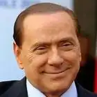Immagine dell'autore.