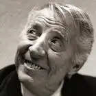 Immagine dell'autore.