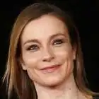 Immagine dell'autore.