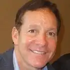 Immagine dell'autore