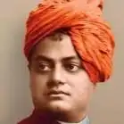 Immagine dell'autore