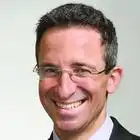 Immagine dell'autore