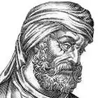 Immagine dell'autore.