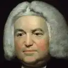 Immagine dell'autore.