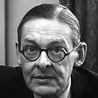 Immagine dell'autore