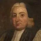 Immagine dell'autore