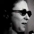 Immagine dell'autore