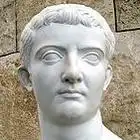 Immagine dell'autore