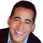 Immagine dell'autore