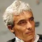 Immagine dell'autore