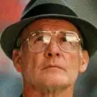 Immagine dell'autore