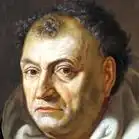 Immagine dell'autore