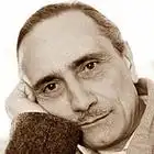 Immagine dell'autore