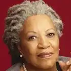 Immagine dell'autore