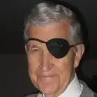 Immagine dell'autore