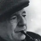 Immagine dell'autore