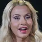 Immagine dell'autore