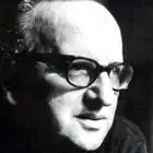 Immagine dell'autore