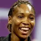 Immagine dell'autore