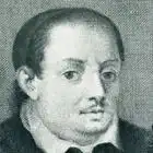 Immagine dell'autore.