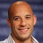 Immagine dell'autore