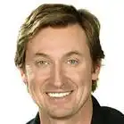 Immagine dell'autore.