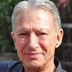 Immagine dell'autore