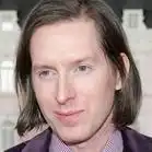 Immagine dell'autore