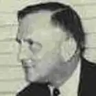 Immagine dell'autore