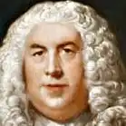 Immagine dell'autore