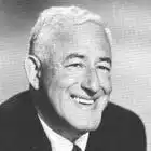 Immagine dell'autore.