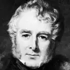 Immagine dell'autore