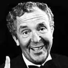 Immagine dell'autore