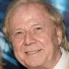 Immagine dell'autore