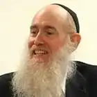 Immagine dell'autore