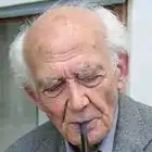 Immagine dell'autore
