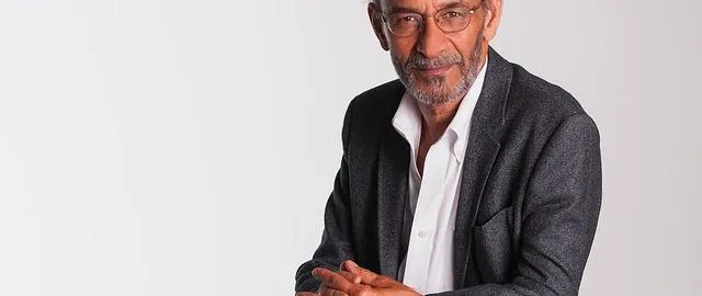 Argomento dirigenti