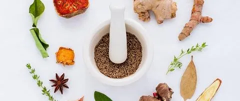 Argomento farmaci