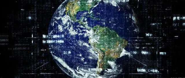Argomento globalizzazione